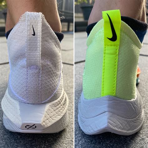 nike alphafly 2 fake|nike alphafly 2 review.